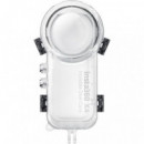 INSTA360 X4 Estuche de Buceo Invisible