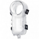 INSTA360 X4 Estuche de Buceo Invisible