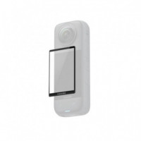 INSTA360 X4 Protector de Pantalla