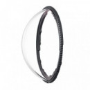 INSTA360 X4 Protectores Premium para Lentes