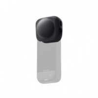 INSTA360 X4 Tapa para Lente