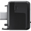 INSTA360 Quick Reader para Ace Pro