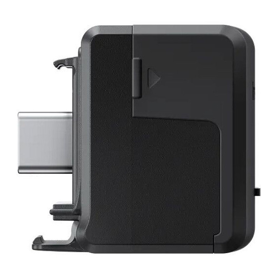 INSTA360 Quick Reader para Ace Pro - Guanxe Atlantic Marketplace