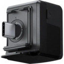 INSTA360 Quick Reader para Ace Pro