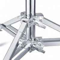 GODOX Tripode Acero con Ruedas 40KG/168CM SA5015