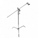 GODOX Kit Ceferino Acero 10KG/270CM 270CS