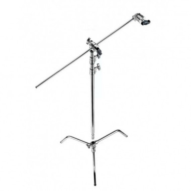 GODOX Kit Ceferino Acero 10KG/270CM 270CS