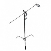 GODOX Kit Ceferino Acero 10KG/270CM 270CS