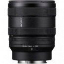 SONY Fe 16-25MM F2.8 G SEL1625G.SYX