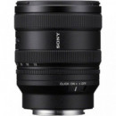 SONY Fe 16-25MM F2.8 G SEL1625G.SYX