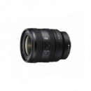 SONY Fe 16-25MM F2.8 G SEL1625G.SYX