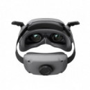 DJI Goggles 3