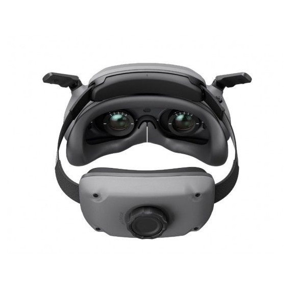 DJI Goggles 3