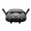 DJI Goggles 3