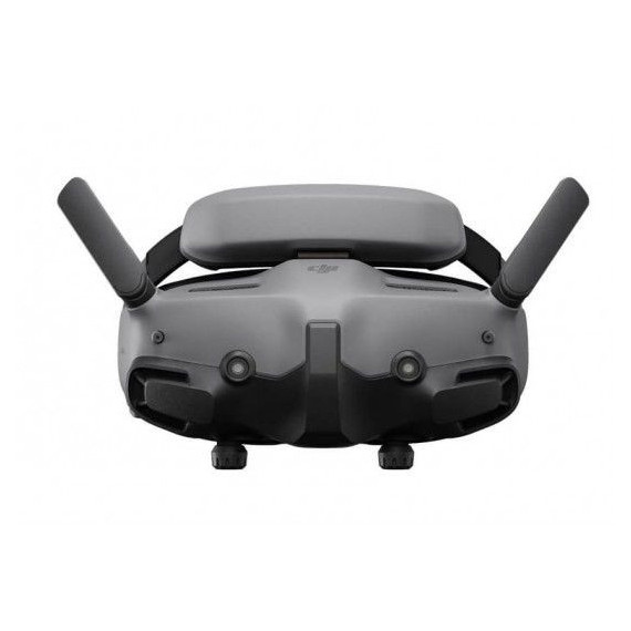 DJI Goggles 3 - Guanxe Atlantic Marketplace
