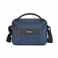 VANGUARD Bolsa Vesta Aspire 12NV