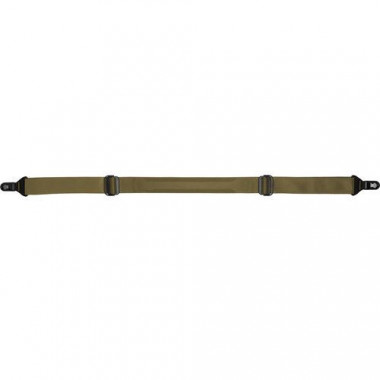 PEAK DESIGN Slide Coyote Padded