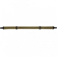PEAK DESIGN Slide Coyote Padded