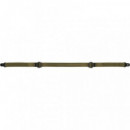 PEAK DESIGN SLIDE LITE COYOTE REF. PK0173