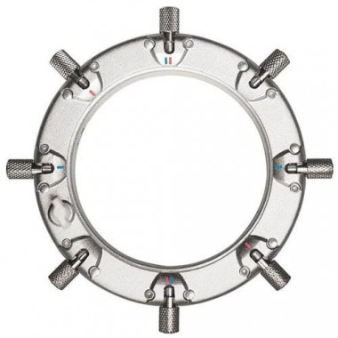 ELINCHROM Rotalux Speedring para ELINCHROM