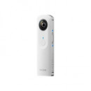 RICOH Camara Theta M15 4GB 360 - Segunda Mano (estado Bueno)