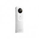 RICOH Camara Theta M15 4GB 360 - Segunda Mano (estado Bueno)