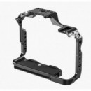 LEOFOTO Cage para Nikon Z8