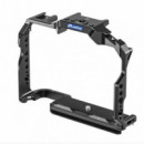 LEOFOTO Cage para Nikon Z8