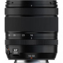 FUJIFILM Objetivo Xf 16-50MM F2.8 - 4.8 R Lm Wr Pd