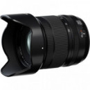 FUJIFILM Objetivo Xf 16-50MM F2.8 - 4.8 R Lm Wr Pd