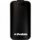 PROFOTO Battery 2S1P Ref. 100499