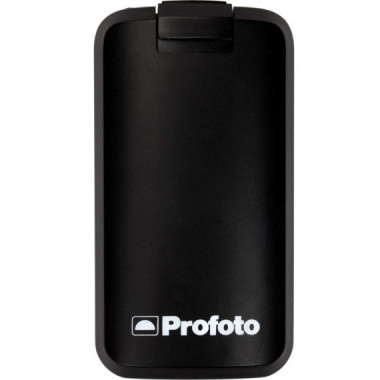 PROFOTO Battery 2S1P Ref. 100499