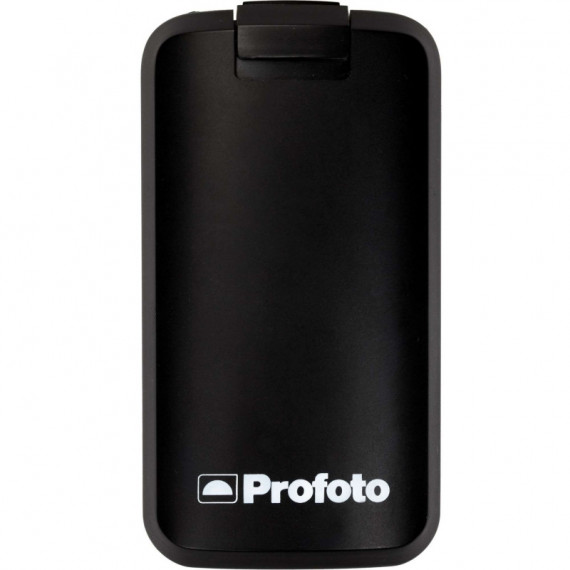 PROFOTO Battery 2S1P Ref. 100499