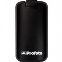 PROFOTO Battery 2S1P Ref. 100499