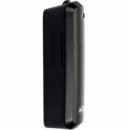 PROFOTO Battery 2S1P Ref. 100499