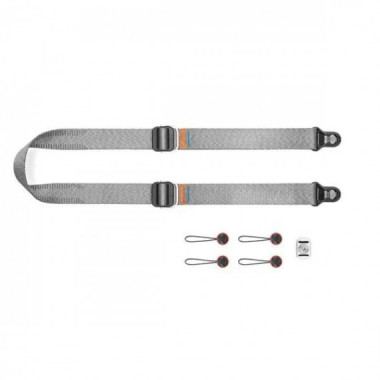 PEAK DESIGN CORREA SLIDE LITE V2