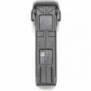 DJI Bateria Inteligente para Avata 2