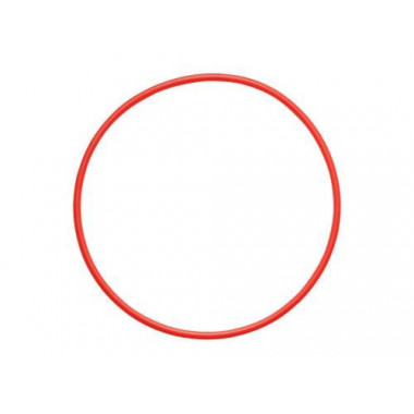 OLYMPUS JUNTA TORICA POL-058 PARA CARCASA PT-058 / PT-059