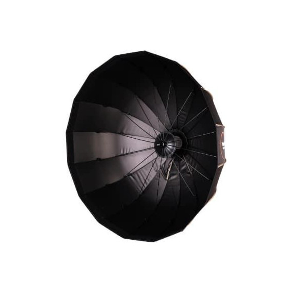 PHOTTIX Ventana Raja Eclipse Octa 105CM - Guanxe Atlantic Marketplace
