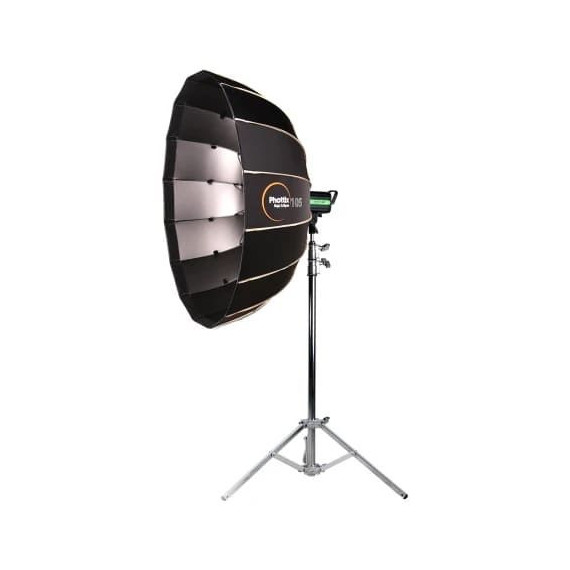 PHOTTIX Ventana Raja Eclipse Octa 105CM - Guanxe Atlantic Marketplace