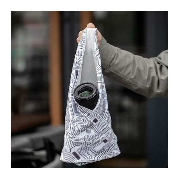 PGYTECH Protective Wrap P-CB-101 - Guanxe Atlantic Marketplace