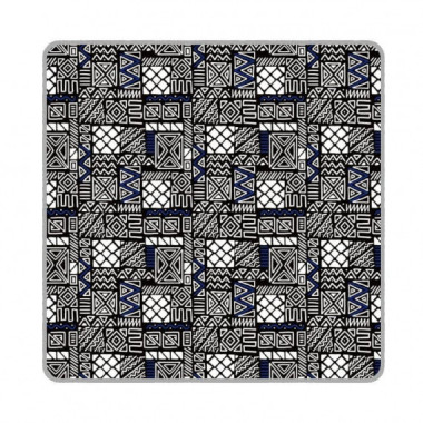 PGYTECH Protective Wrap Geometry P-CB-102