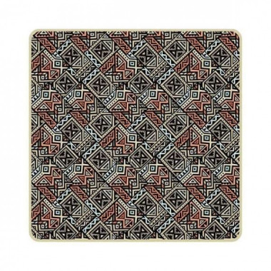 PGYTECH Protective Wrap Maze M P-CB-142