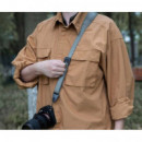 PGYTECH Correa de Hombro P-CB-120 Verde