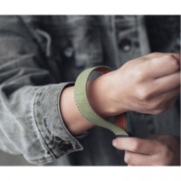 PGYTECH Correa de Muñeca P-CB-123 Verde