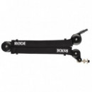 RODE PSA1+
