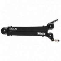 RODE PSA1+