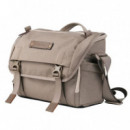 VANGUARD Bolso Veo Range 32M Bg