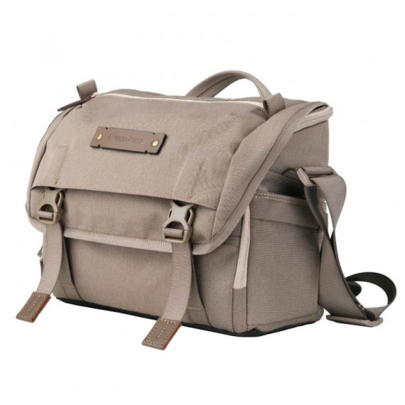 VANGUARD Bolso Veo Range 32M Bg