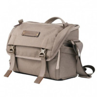 VANGUARD Bolso Veo Range 32M Bg